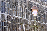 Aachen - Rathaus